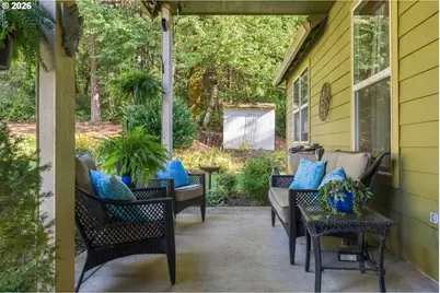 11645 SW Dupee Valley Rd, Sheridan, OR 97378 - Photo 26