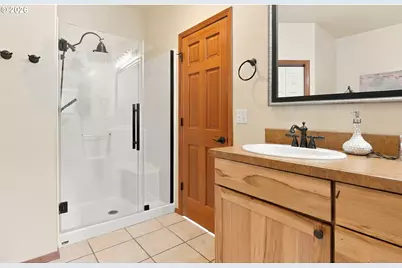 11645 SW Dupee Valley Rd, Sheridan, OR 97378 - Photo 14