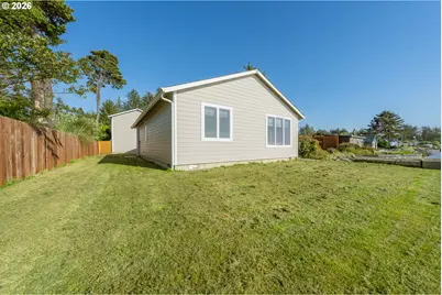 64776 Wygant Rd, Coos Bay, OR 97420 - Photo 32