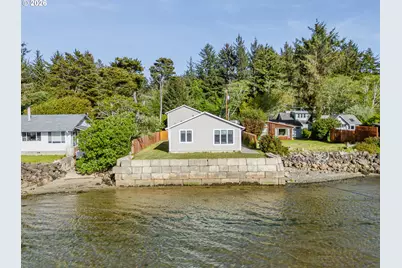 64776 Wygant Rd, Coos Bay, OR 97420 - Photo 42
