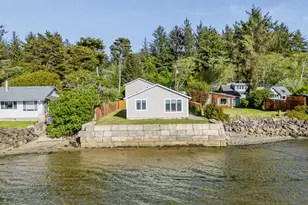 64776 Wygant Rd, Coos Bay, OR 97420 - Photo 42