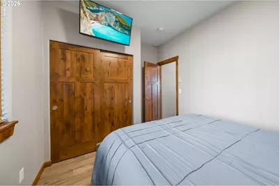 64776 Wygant Rd, Coos Bay, OR 97420 - Photo 24