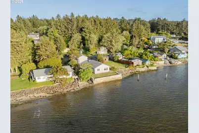 64776 Wygant Rd, Coos Bay, OR 97420 - Photo 48
