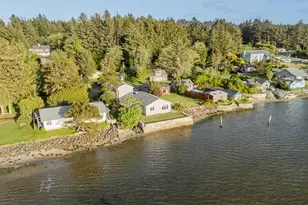 64776 Wygant Rd, Coos Bay, OR 97420 - Photo 48