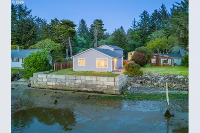 64776 Wygant Rd, Coos Bay, OR 97420 - Photo 40