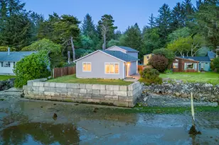64776 Wygant Rd, Coos Bay, OR 97420 - Photo 40
