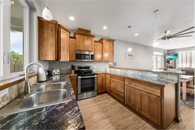 64776 Wygant Rd, Coos Bay, OR 97420 - Photo 14