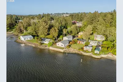 64776 Wygant Rd, Coos Bay, OR 97420 - Photo 46
