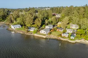 64776 Wygant Rd, Coos Bay, OR 97420 - Photo 46