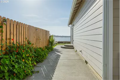 64776 Wygant Rd, Coos Bay, OR 97420 - Photo 28