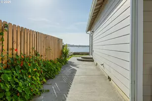 64776 Wygant Rd, Coos Bay, OR 97420 - Photo 28