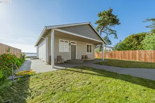 64776 Wygant Rd, Coos Bay, OR 97420 - Photo 4