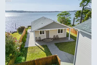 64776 Wygant Rd, Coos Bay, OR 97420 - Photo 1