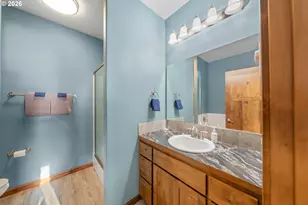 64776 Wygant Rd, Coos Bay, OR 97420 - Photo 20