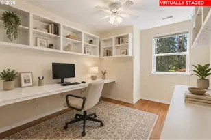 18811 SW Bonnie Meadow Ln, Beaverton, OR 97003 - Photo 4