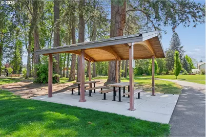 18811 SW Bonnie Meadow Ln, Beaverton, OR 97003 - Photo 6