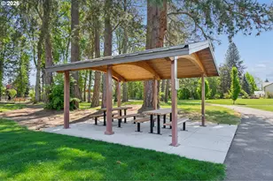 18811 SW Bonnie Meadow Ln, Beaverton, OR 97003 - Photo 6