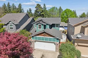 18811 SW Bonnie Meadow Ln, Beaverton, OR 97003 - Photo 8