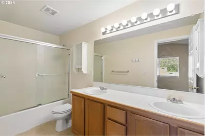 18811 SW Bonnie Meadow Ln, Beaverton, OR 97003 - Photo 16