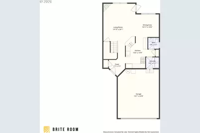 18811 SW Bonnie Meadow Ln, Beaverton, OR 97003 - Photo 32