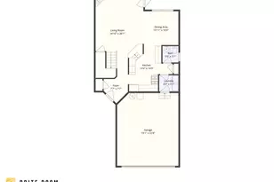 18811 SW Bonnie Meadow Ln, Beaverton, OR 97003 - Photo 32