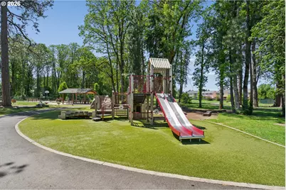 18811 SW Bonnie Meadow Ln, Beaverton, OR 97003 - Photo 28
