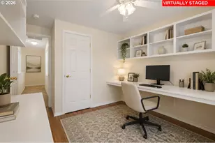 18811 SW Bonnie Meadow Ln, Beaverton, OR 97003 - Photo 20
