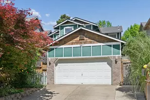 18811 SW Bonnie Meadow Ln, Beaverton, OR 97003 - Photo 8