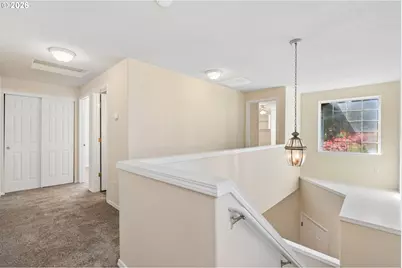 18811 SW Bonnie Meadow Ln, Beaverton, OR 97003 - Photo 14