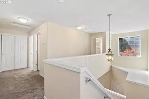18811 SW Bonnie Meadow Ln, Beaverton, OR 97003 - Photo 14