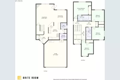 18811 SW Bonnie Meadow Ln, Beaverton, OR 97003 - Photo 34