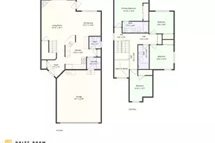 18811 SW Bonnie Meadow Ln, Beaverton, OR 97003 - Photo 34