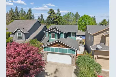 18811 SW Bonnie Meadow Ln, Beaverton, OR 97003 - Photo 1