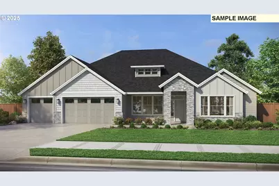 16807 NE 281st St, Battle Ground, WA 98604 - Photo 1