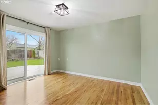 1084 24th St, Salem, OR 97301 - Photo 18