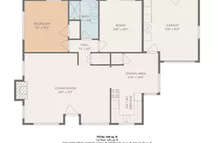 1084 24th St, Salem, OR 97301 - Photo 30