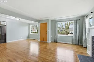 1084 24th St, Salem, OR 97301 - Photo 10