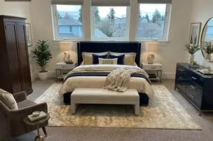 9023 NE Hoyt St, Portland, OR 97220 - Photo 10