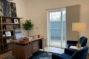 9023 NE Hoyt St, Portland, OR 97220 - Photo 16