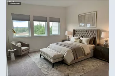 9023 NE Hoyt St, Portland, OR 97220 - Photo 8