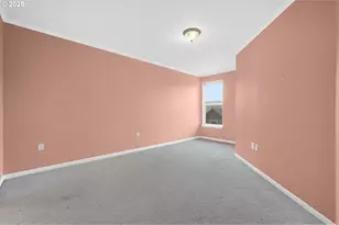 850 Springtree Ln, West Linn, OR 97068 - Photo 14