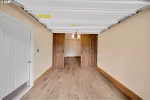 850 Springtree Ln, West Linn, OR 97068 - Photo 18