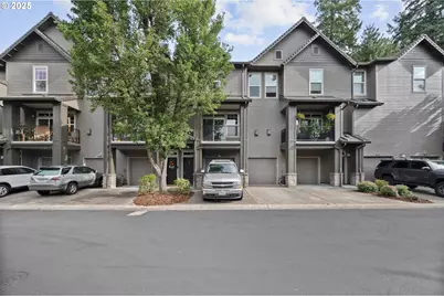 850 Springtree Ln, West Linn, OR 97068 - Photo 1