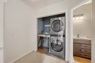 850 Springtree Ln, West Linn, OR 97068 - Photo 12