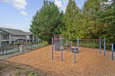 850 Springtree Ln, West Linn, OR 97068 - Photo 20