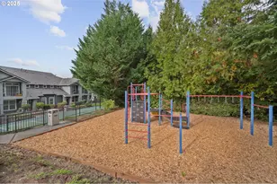 850 Springtree Ln, West Linn, OR 97068 - Photo 20