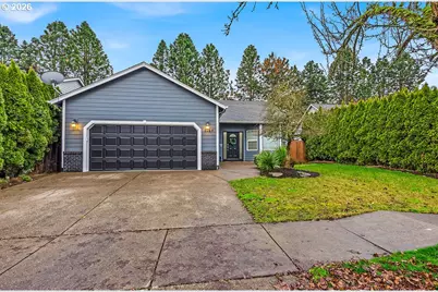 5064 Wheeler Ave, Salem, OR 97305 - Photo 2