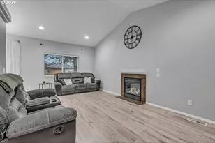 5064 Wheeler Ave, Salem, OR 97305 - Photo 24