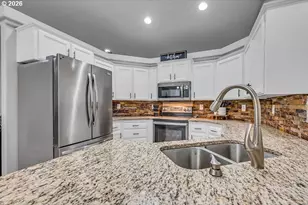 5064 Wheeler Ave, Salem, OR 97305 - Photo 28