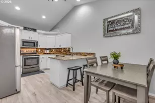 5064 Wheeler Ave, Salem, OR 97305 - Photo 26